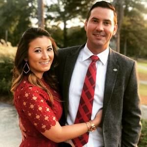 Meet your Posher, Blake